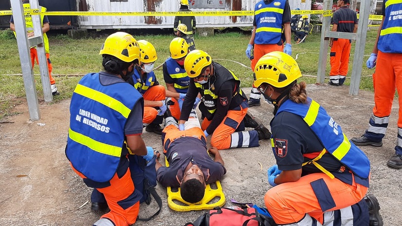 BOMBEROS2